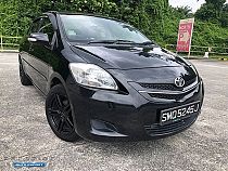 singaporeautos